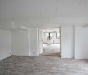 Tornérhjelmsvägen 2 - Photo 2