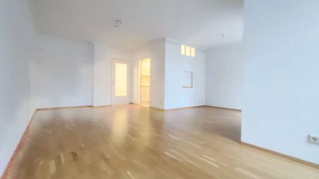 NEU - Modernes Mietapartment mit Gartennutzung & Garage in bester Lage in Wien - 86m² zum Mietpreis von 995,90 € - unbefristet ! - Foto 5