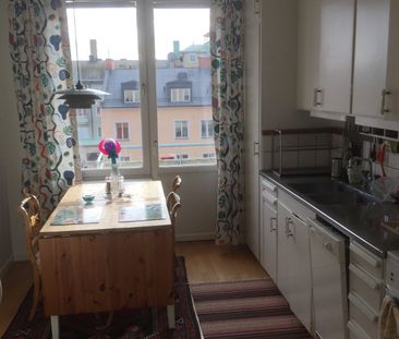 Storgatan, Linköping - Photo 2