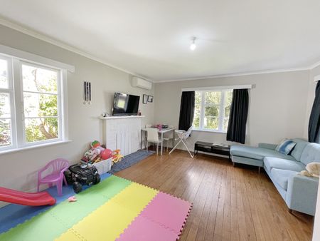 Two bedroom home - Photo 5