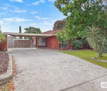 Charming 3-Bedroom Home with Spacious Outdoor Living – Perfect for ... - Photo 3