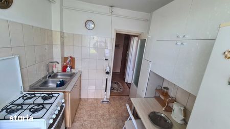 Apartament impecabil pentru inchiriat ultracentral Mazepa 1 - Fotografie 2