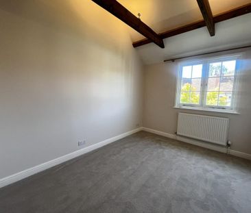 2 bedroom cottage to rent - Photo 2