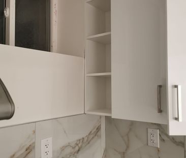 For Lease - 85 Maddybeth Crescent Unit# BSMT, Brampton, Ontario - Photo 2