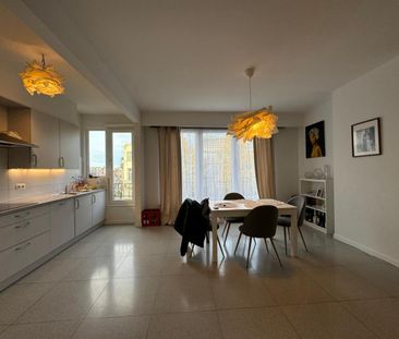 Appartement voor € 1.150 - Foto 3