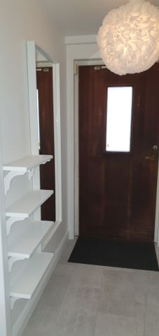 Sländvägen, Älvsjö - Photo 2