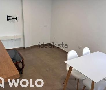Alquiler de piso en Jardines - Photo 6