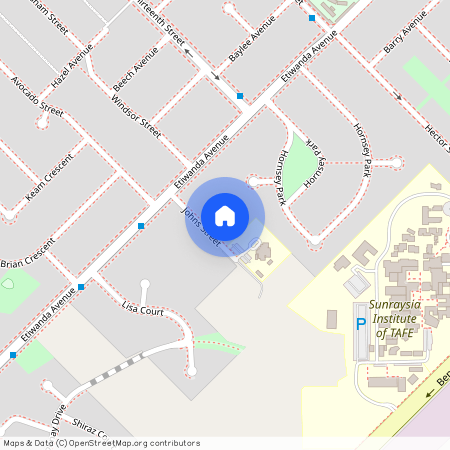 2/3 Johns Street, 3500, Mildura Vic