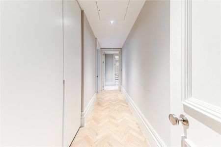 3 bedroom apartment to rent - Photo 2