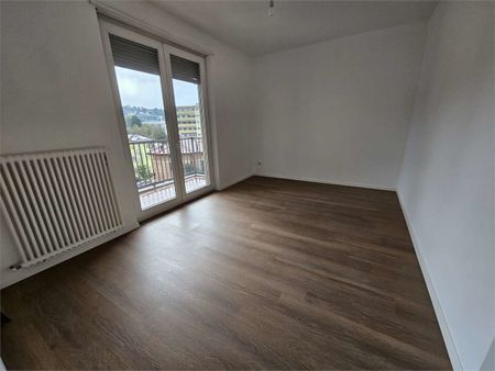 6830, Chiasso - Photo 2