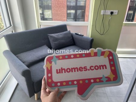 Silver En-Suite - Photo 3