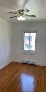 Nice 5 1/2 apartment in central Montreal - Photo 4