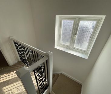 3 bedroom semi-detached house to rent - Photo 6