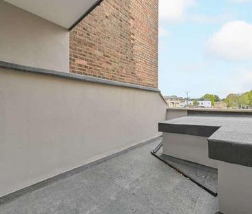 Rye Lane, Peckham Rye, SE15 - Photo 4