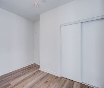 For Lease - 1 Quarrington Lane Unit# 2317, Toronto, Ontario - Photo 6