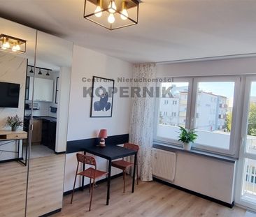 Toruń, Młodych, Toruń - Фото 3