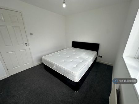 2 bedroom semi-detached house to rent - Photo 3
