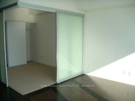 For Lease - 105 The Queensway Avenue Unit# 806, Toronto, Ontario - Photo 5