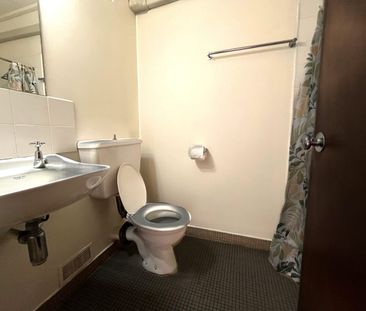 120 MacKinnon Parade, North Adelaide, SA 5006 - Photo 4