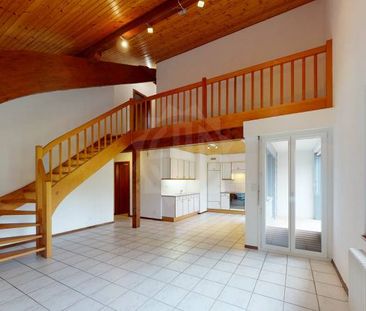 Charmant Appartement - La Sarraz - Photo 2