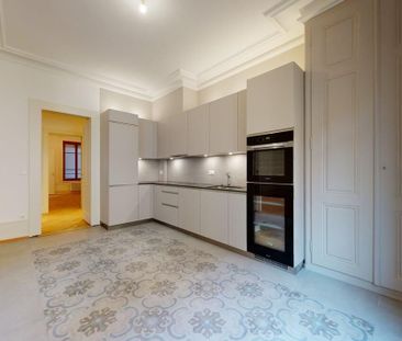 Magnifique 5 pièces de standing dans le quartier des Banques - Photo 6