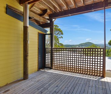 Awesome Water Views - Photo 5