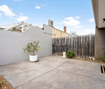 40 Budds Street, Coburg VIC 3058 - Photo 4