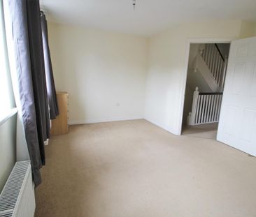 3 bedroom house to rent - Photo 3