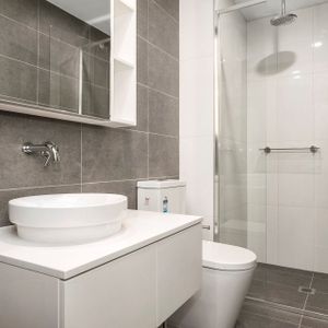 SOPHISTICATED LIVING IN THE HEART OF BOX HILL - Photo 2