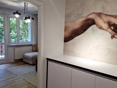 Miejsce w pokoju, ul. Blacharska - Zdjęcie 1