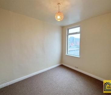 5 Clara Crescent Lower, Belfast, BT5 5ES - Photo 6