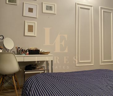 Oddzielna kuchnia|2 pokoje|Zwierzęta akceptowane - Фото 5