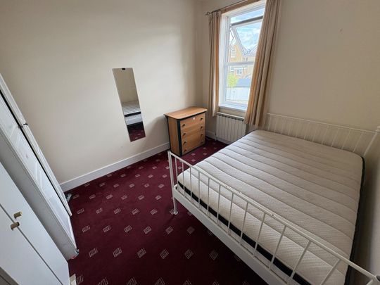 Room in a Shared House, La Rose Lane, N15 - Photo 1