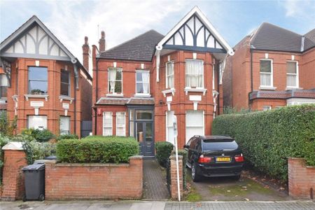 Dartmouth Road - Photo 5