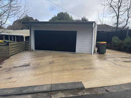 Family Home in Nerrina - Photo 1