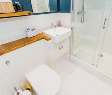 White Star Place - Photo 1