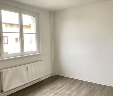 Luxemburgstr. 1, 39114 Magdeburg OT Cracau - Photo 6