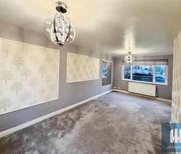 3 bedroom semi-detached house to rent - Photo 4