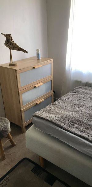 Hägerstensvägen - Foto 1