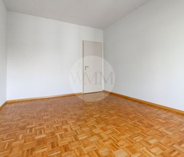BRIGHT TWO-ROOM APARTMENT NEAR MAIN SERVICES - Foto 6