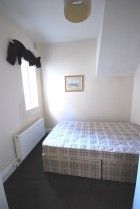 3 Bed - Hazelwood Ave, Jesmond - Photo 5