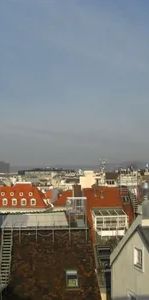 NEU SANIERTE GROSSWOHNUNG - WOHNBÜRO - ruhige Citylage - Best - Offer - Foto 2