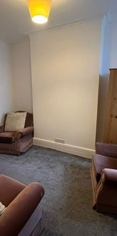 Clive Road, Cardiff - Photo 1