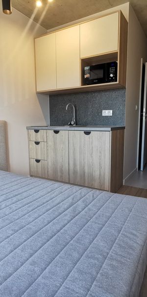 Mieszkanie os. Zawadzkiego-Klonowica Szczecin, Jana Brzechwy, nr 432444 - Zdjęcie 1