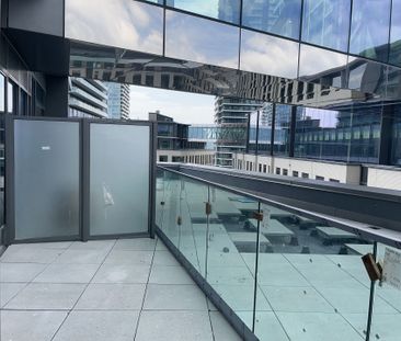 For Lease - 7890 Jane Street Unit# 606, Vaughan, Ontario - Photo 5