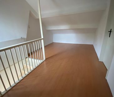 Te huur: Kamer Klaverstraat in Rotterdam - Photo 1