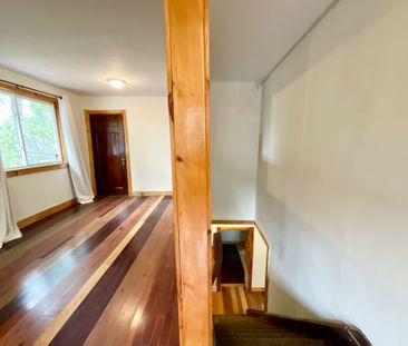 For Lease - 961 7th Line, Innisfil, Ontario - Photo 6