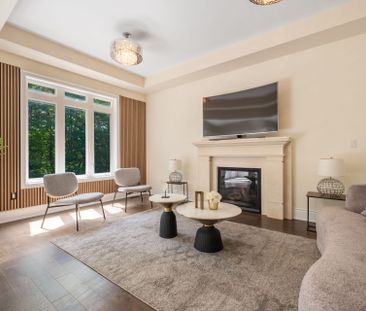 For Lease - 79 Meadowsweet Lane Unit# Main, Richmond Hill, Ontario - Photo 5