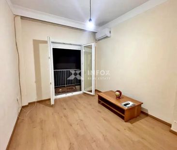 Ενοικιάζεται Γκαρσονιέρα 47 τ.μ. - Photo 3