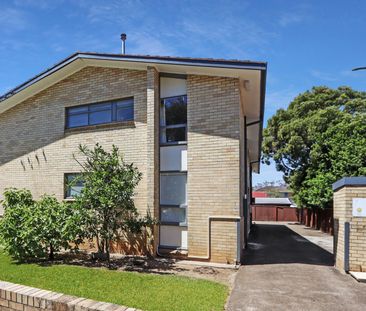 Affordable Living in Vibrant Belmore! - Photo 6